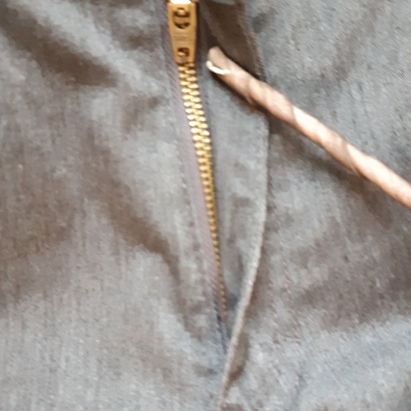 Urban Heritage Chino - Picture 5 of 7